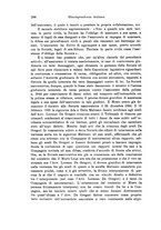 giornale/MIL0075688/1938/v.2/00000386