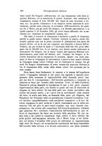 giornale/MIL0075688/1938/v.2/00000388