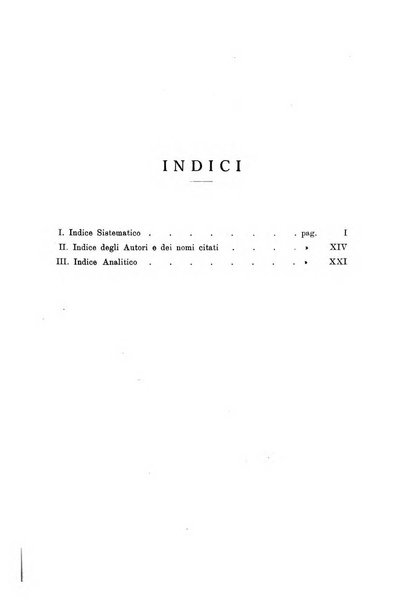 Assicurazioni rivista di diritto, economia e finanza delle assicurazioni private