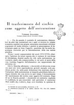 giornale/MIL0075688/1939/v.1/00000041