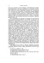 giornale/MIL0075688/1939/v.1/00000042