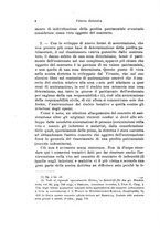 giornale/MIL0075688/1939/v.1/00000044