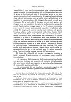 giornale/MIL0075688/1939/v.1/00000046