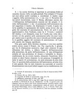 giornale/MIL0075688/1939/v.1/00000048
