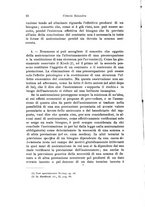 giornale/MIL0075688/1939/v.1/00000050