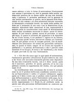 giornale/MIL0075688/1939/v.1/00000052