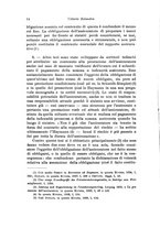 giornale/MIL0075688/1939/v.1/00000054