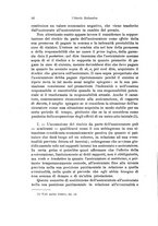 giornale/MIL0075688/1939/v.1/00000056