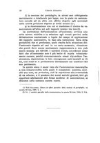 giornale/MIL0075688/1939/v.1/00000058