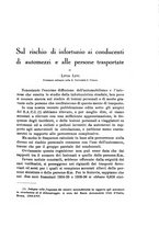 giornale/MIL0075688/1939/v.1/00000059