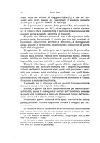 giornale/MIL0075688/1939/v.1/00000060