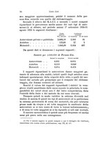 giornale/MIL0075688/1939/v.1/00000064