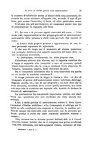 giornale/MIL0075688/1939/v.1/00000073