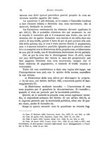 giornale/MIL0075688/1939/v.1/00000074