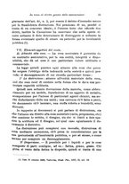 giornale/MIL0075688/1939/v.1/00000075