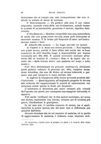 giornale/MIL0075688/1939/v.1/00000076