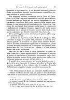 giornale/MIL0075688/1939/v.1/00000077