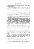 giornale/MIL0075688/1939/v.1/00000078