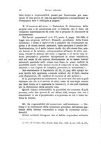 giornale/MIL0075688/1939/v.1/00000080