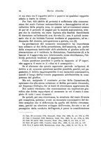 giornale/MIL0075688/1939/v.1/00000084