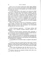 giornale/MIL0075688/1939/v.1/00000086