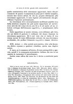 giornale/MIL0075688/1939/v.1/00000087