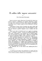 giornale/MIL0075688/1939/v.1/00000088