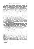 giornale/MIL0075688/1939/v.1/00000089