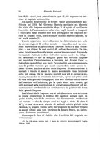 giornale/MIL0075688/1939/v.1/00000090