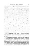 giornale/MIL0075688/1939/v.1/00000091