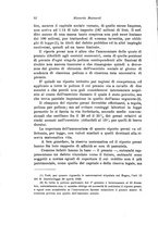 giornale/MIL0075688/1939/v.1/00000092