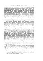 giornale/MIL0075688/1939/v.1/00000097