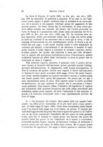 giornale/MIL0075688/1939/v.1/00000098