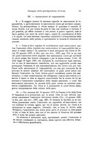 giornale/MIL0075688/1939/v.1/00000101