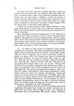 giornale/MIL0075688/1939/v.1/00000102