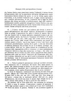 giornale/MIL0075688/1939/v.1/00000103