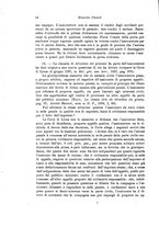 giornale/MIL0075688/1939/v.1/00000104