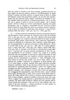 giornale/MIL0075688/1939/v.1/00000105