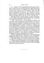 giornale/MIL0075688/1939/v.1/00000106