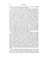 giornale/MIL0075688/1939/v.1/00000108