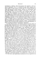 giornale/MIL0075688/1939/v.1/00000109