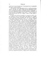 giornale/MIL0075688/1939/v.1/00000110