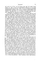 giornale/MIL0075688/1939/v.1/00000111