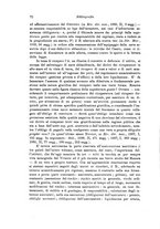 giornale/MIL0075688/1939/v.1/00000112