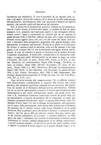 giornale/MIL0075688/1939/v.1/00000113