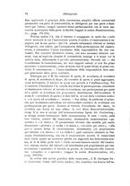 giornale/MIL0075688/1939/v.1/00000114