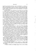 giornale/MIL0075688/1939/v.1/00000117