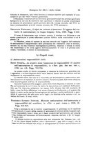 giornale/MIL0075688/1939/v.1/00000125