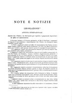 giornale/MIL0075688/1939/v.1/00000129