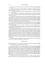 giornale/MIL0075688/1939/v.1/00000134